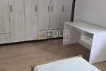 Trosoban stan, Rijeka, Vojak, najam, 1050 €, 60 m2