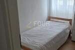 Trosoban stan, Rijeka, Vojak, najam, 1050 €, 60 m2