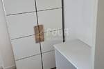 Trosoban stan, Rijeka, Vojak, najam, 1050 €, 60 m2