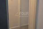 Trosoban stan, Rijeka, Vojak, najam, 1050 €, 60 m2
