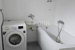 Trosoban stan, Rijeka, Vojak, najam, 1050 €, 60 m2