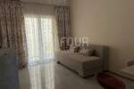 Kuca, Ližnjan, prodaja, 515000 €, 207 m2