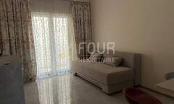 Kuca, Ližnjan, prodaja, 515000 €, 207 m2