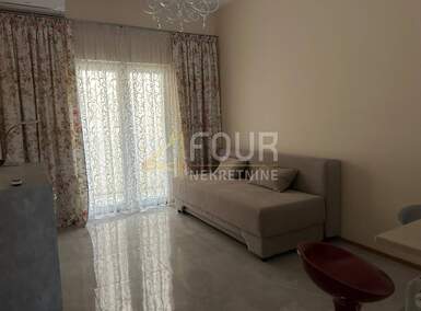 Kuca, Ližnjan, prodaja, 515000 €, 207 m2
