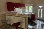 Kuca, Ližnjan, prodaja, 515000 €, 207 m2
