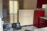Kuca, Ližnjan, prodaja, 515000 €, 207 m2