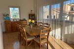 Kuca, Ližnjan, prodaja, 515000 €, 207 m2
