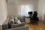 Kuca, Ližnjan, prodaja, 515000 €, 207 m2