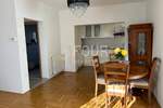 Kuca, Ližnjan, prodaja, 515000 €, 207 m2