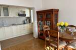 Kuca, Ližnjan, prodaja, 515000 €, 207 m2