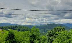 Zemljiste, Čavle, Grobnik, prodaja, 35000 €, 507 m2