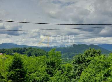 Zemljiste, Čavle, Grobnik, prodaja, 35000 €, 507 m2