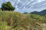 Zemljiste, Čavle, Grobnik, prodaja, 35000 €, 507 m2