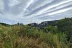Zemljiste, Čavle, Grobnik, prodaja, 35000 €, 507 m2