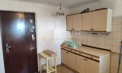 Dvosoban stan, Rijeka, Centar, prodaja, 96500 €, 65 m2