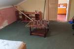 Dvosoban stan, Rijeka, Centar, prodaja, 96500 €, 65 m2