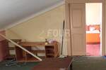 Dvosoban stan, Rijeka, Centar, prodaja, 96500 €, 65 m2