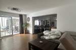 Cetvorosoban stan, Matulji, Rukavac, prodaja, 440000 €, 132 m2