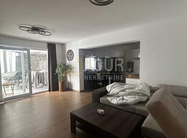 Cetvorosoban stan, Matulji, Rukavac, prodaja, 440000 €, 132 m2