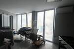 Cetvorosoban stan, Matulji, Rukavac, prodaja, 440000 €, 132 m2