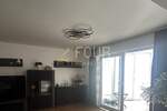 Cetvorosoban stan, Matulji, Rukavac, prodaja, 440000 €, 132 m2