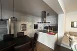 Cetvorosoban stan, Matulji, Rukavac, prodaja, 440000 €, 132 m2