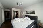 Cetvorosoban stan, Matulji, Rukavac, prodaja, 440000 €, 132 m2