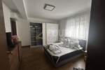 Cetvorosoban stan, Matulji, Rukavac, prodaja, 440000 €, 132 m2