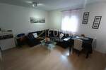 Trosoban stan, Matulji, prodaja, 166000 €, 55 m2
