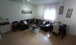 Trosoban stan, Matulji, prodaja, 166000 €, 55 m2