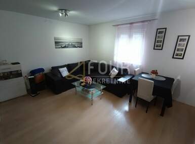 Trosoban stan, Matulji, prodaja, 176500 €, 55 m2
