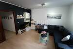 Trosoban stan, Matulji, prodaja, 166000 €, 55 m2