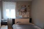 Trosoban stan, Matulji, prodaja, 166000 €, 55 m2