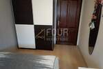 Trosoban stan, Matulji, prodaja, 166000 €, 55 m2