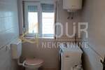 Trosoban stan, Matulji, prodaja, 166000 €, 55 m2