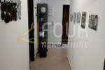 Trosoban stan, Matulji, prodaja, 166000 €, 55 m2