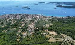Zemljiste, Orebić, prodaja, 640000 €, 7200 m2