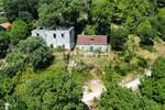 Zemljiste, Orebić, prodaja, 640000 €, 7200 m2