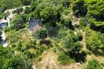 Zemljiste, Orebić, prodaja, 640000 €, 7200 m2