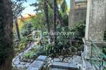 Trosoban stan, Rijeka, Bulevard, prodaja, 370000 €, 68 m2