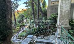 Trosoban stan, Rijeka, Bulevard, prodaja, 370000 €, 68 m2