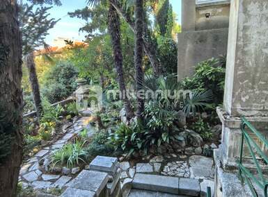 Trosoban stan, Rijeka, Bulevard, prodaja, 370000 €, 68 m2