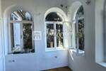 Trosoban stan, Rijeka, Bulevard, prodaja, 370000 €, 68 m2