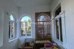 Trosoban stan, Rijeka, Bulevard, prodaja, 370000 €, 68 m2