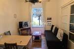 Trosoban stan, Rijeka, Bulevard, prodaja, 370000 €, 68 m2