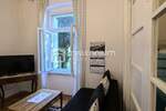Trosoban stan, Rijeka, Bulevard, prodaja, 370000 €, 68 m2