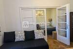 Trosoban stan, Rijeka, Bulevard, prodaja, 370000 €, 68 m2