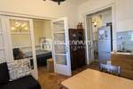 Trosoban stan, Rijeka, Bulevard, prodaja, 370000 €, 68 m2