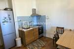 Trosoban stan, Rijeka, Bulevard, prodaja, 370000 €, 68 m2