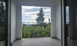 Cetvorosoban stan, Kostrena, prodaja, 309000 €, 81 m2